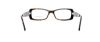 Picture of Versace Eyeglasses VE3138