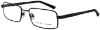 Picture of David Yurman Eyeglasses DY619