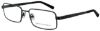 Picture of David Yurman Eyeglasses DY619