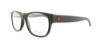 Picture of Polo Eyeglasses PH2103