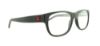 Picture of Polo Eyeglasses PH2103