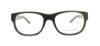 Picture of Polo Eyeglasses PH2103