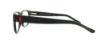 Picture of Polo Eyeglasses PH2103