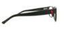 Picture of Polo Eyeglasses PH2103