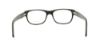 Picture of Polo Eyeglasses PH2103