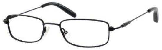 Picture of Tommy Hilfiger Eyeglasses 1030
