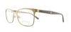 Picture of Polo Eyeglasses PH1120