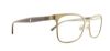 Picture of Polo Eyeglasses PH1120