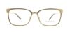 Picture of Polo Eyeglasses PH1120