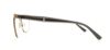 Picture of Polo Eyeglasses PH1120
