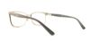 Picture of Polo Eyeglasses PH1120