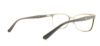 Picture of Polo Eyeglasses PH1120