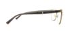 Picture of Polo Eyeglasses PH1120