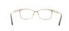 Picture of Polo Eyeglasses PH1120