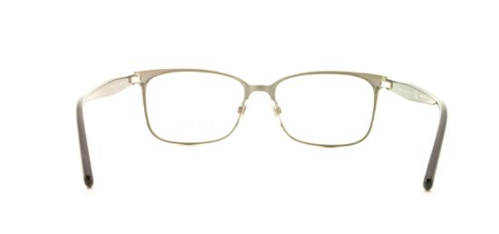 Picture of Polo Eyeglasses PH1120