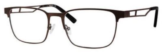 Picture of Liz Claiborne Eyeglasses CB 243