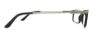 Picture of Burberry Eyeglasses BE2113