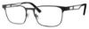 Picture of Liz Claiborne Eyeglasses CB 243