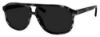 Picture of Chesterfield Sunglasses 04S