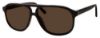 Picture of Chesterfield Sunglasses 04S