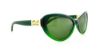 Picture of Tory Burch Sunglasses TY9030