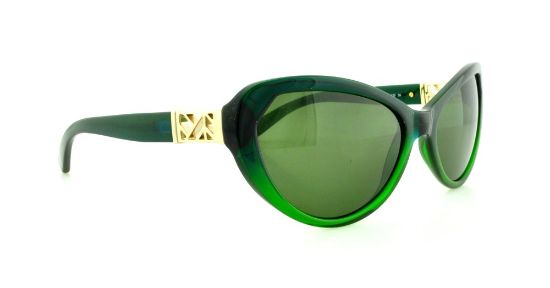 Picture of Tory Burch Sunglasses TY9030