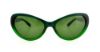 Picture of Tory Burch Sunglasses TY9030