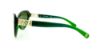 Picture of Tory Burch Sunglasses TY9030