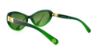 Picture of Tory Burch Sunglasses TY9030
