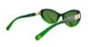Picture of Tory Burch Sunglasses TY9030