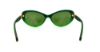 Picture of Tory Burch Sunglasses TY9030