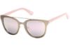 Picture of Guess Sunglasses GU7448