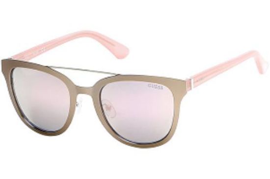 Picture of Guess Sunglasses GU7448