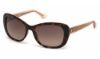 Picture of Guess Sunglasses GU7475