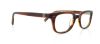 Picture of John Varvatos Eyeglasses V343