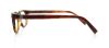 Picture of John Varvatos Eyeglasses V343
