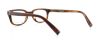Picture of John Varvatos Eyeglasses V343