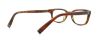 Picture of John Varvatos Eyeglasses V343