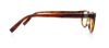 Picture of John Varvatos Eyeglasses V343