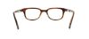 Picture of John Varvatos Eyeglasses V343