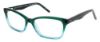 Picture of Ocean Pacific Eyeglasses MAHANGA BEACH