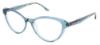 Picture of Bcbgmaxazria Eyeglasses DARIA