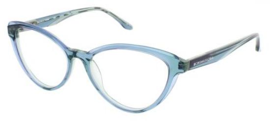 Picture of Bcbgmaxazria Eyeglasses DARIA