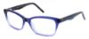 Picture of Ocean Pacific Eyeglasses MAHANGA BEACH