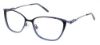 Picture of Jessica Mcclintock Eyeglasses 4053