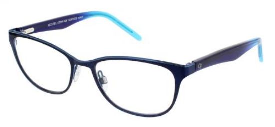 Picture of Ocean Pacific Eyeglasses SURFSIDE