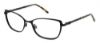Picture of Jessica Mcclintock Eyeglasses 4052