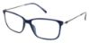 Picture of Aspire Eyeglasses SUCCESSFUL