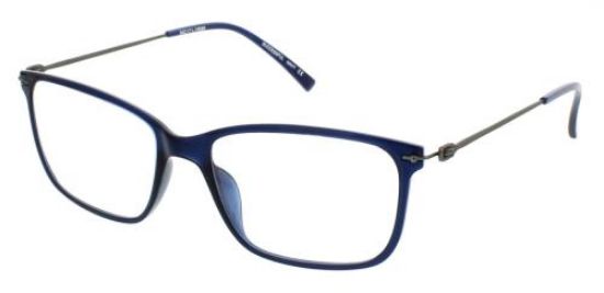 Picture of Aspire Eyeglasses SUCCESSFUL