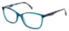Picture of Cvo Eyewear Eyeglasses CLEARVISION HECKSCHER PARK